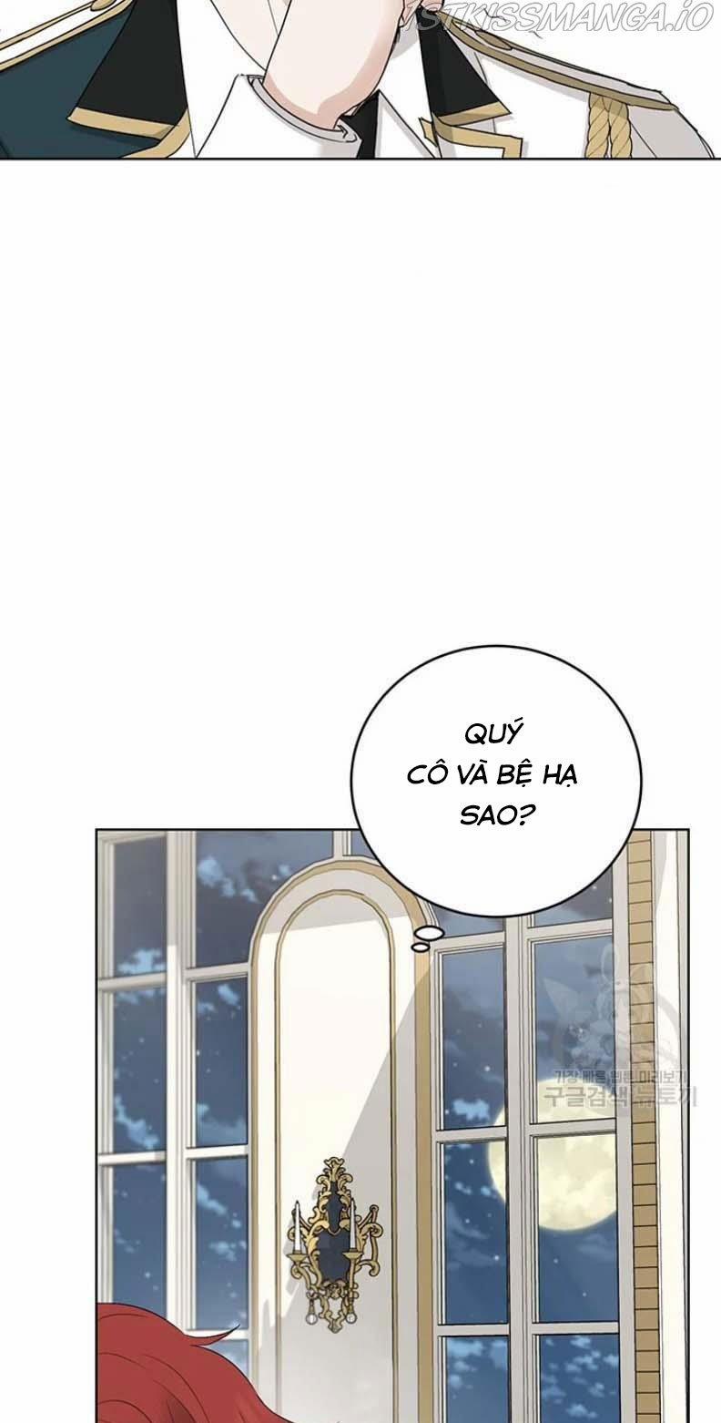 Tôi Không Còn Yêu Anh Nữa 45 trang 54