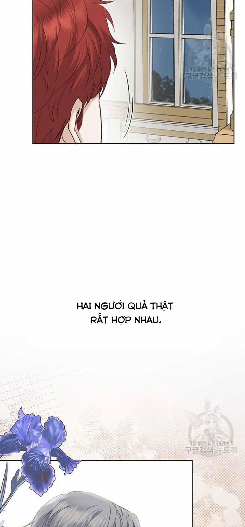 Tôi Không Còn Yêu Anh Nữa 45 trang 55