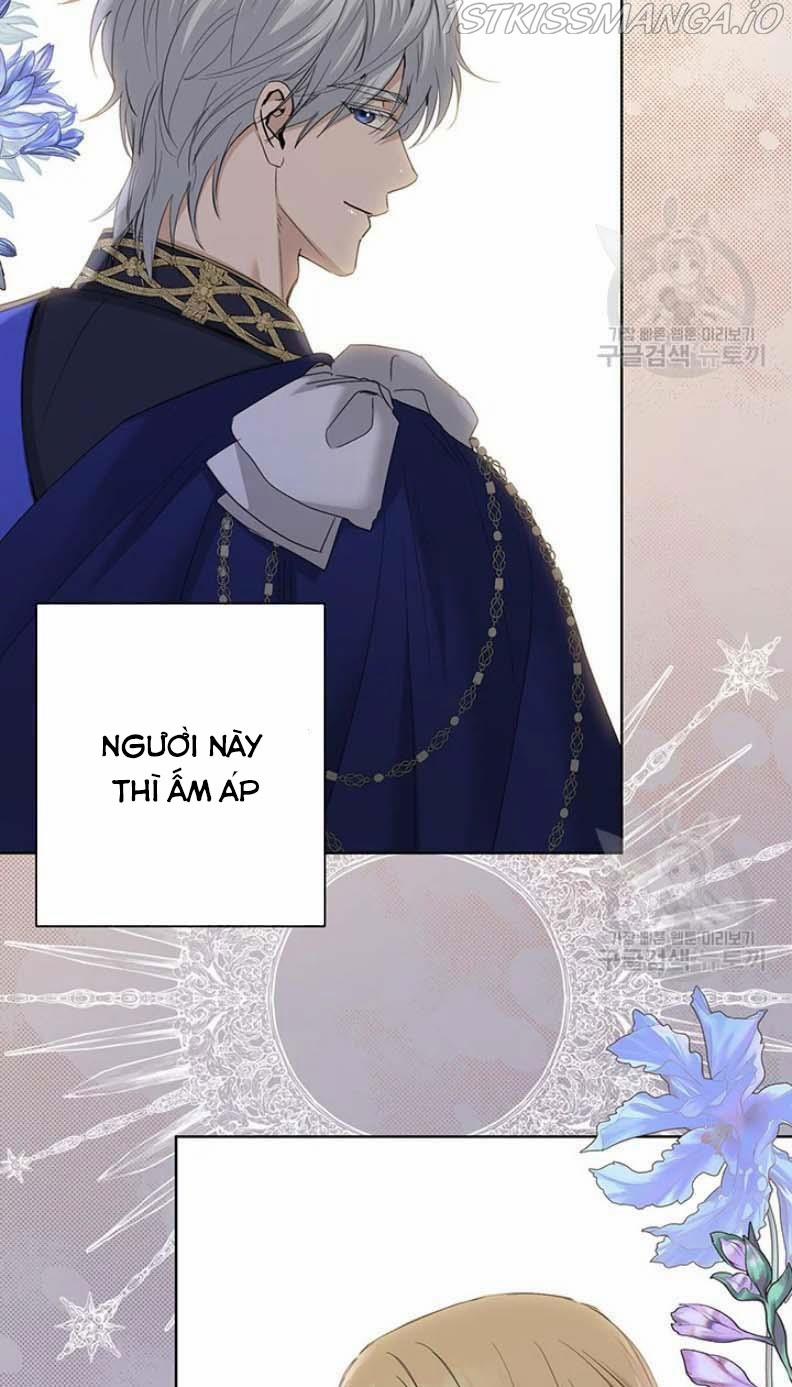 Tôi Không Còn Yêu Anh Nữa 45 trang 56