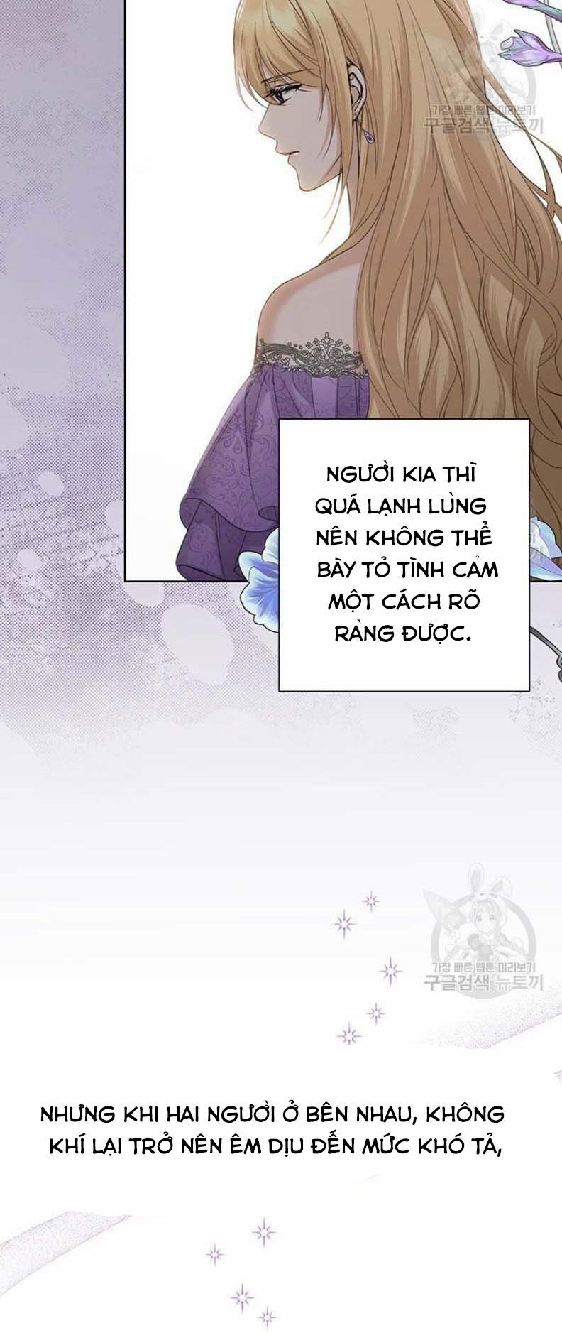 Tôi Không Còn Yêu Anh Nữa 45 trang 57