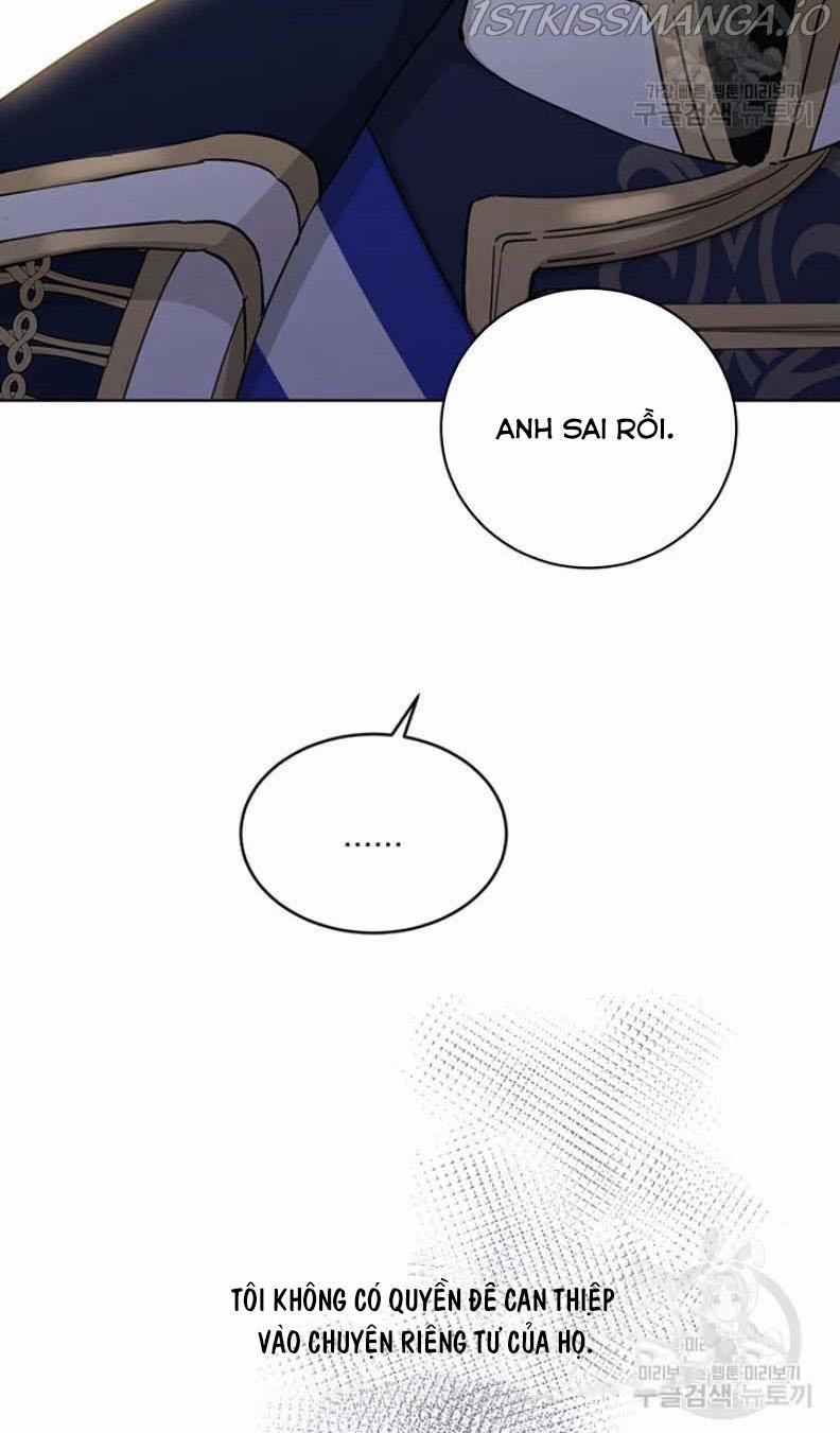 Tôi Không Còn Yêu Anh Nữa 45 trang 6