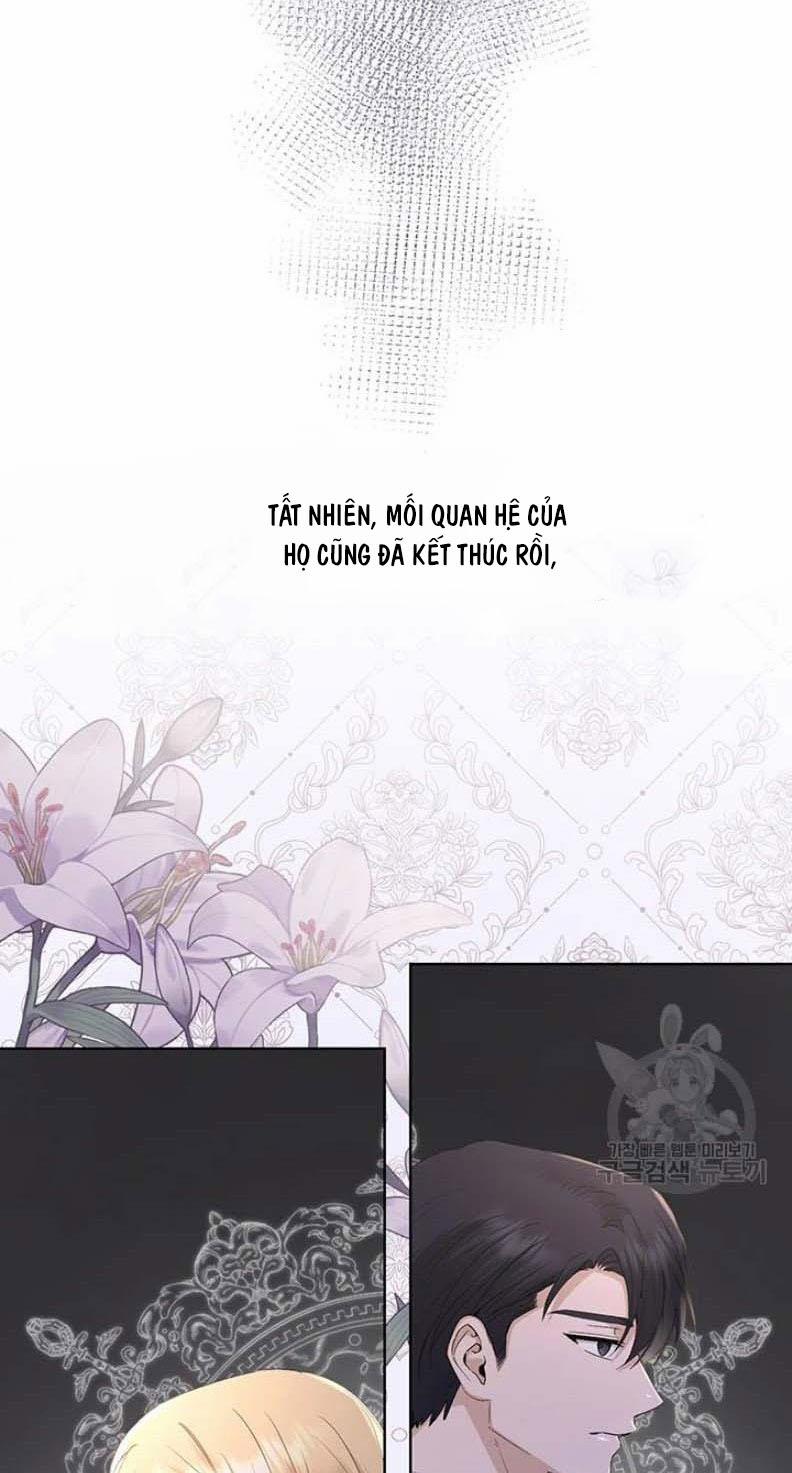 Tôi Không Còn Yêu Anh Nữa 45 trang 7