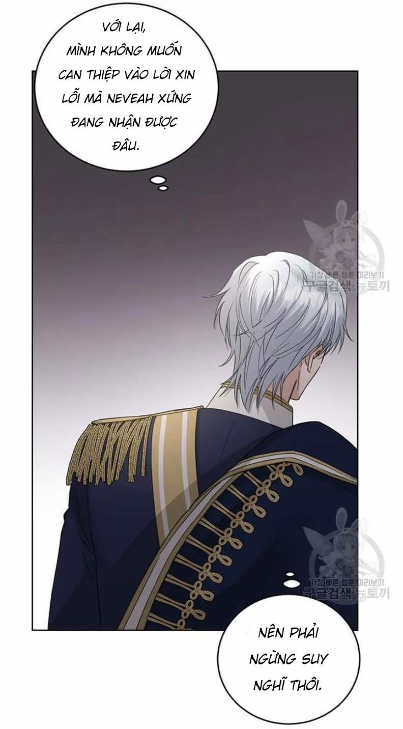 Tôi Không Còn Yêu Anh Nữa 45 trang 9