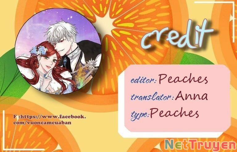 Tôi Không Còn Yêu Anh Nữa 46 trang 1