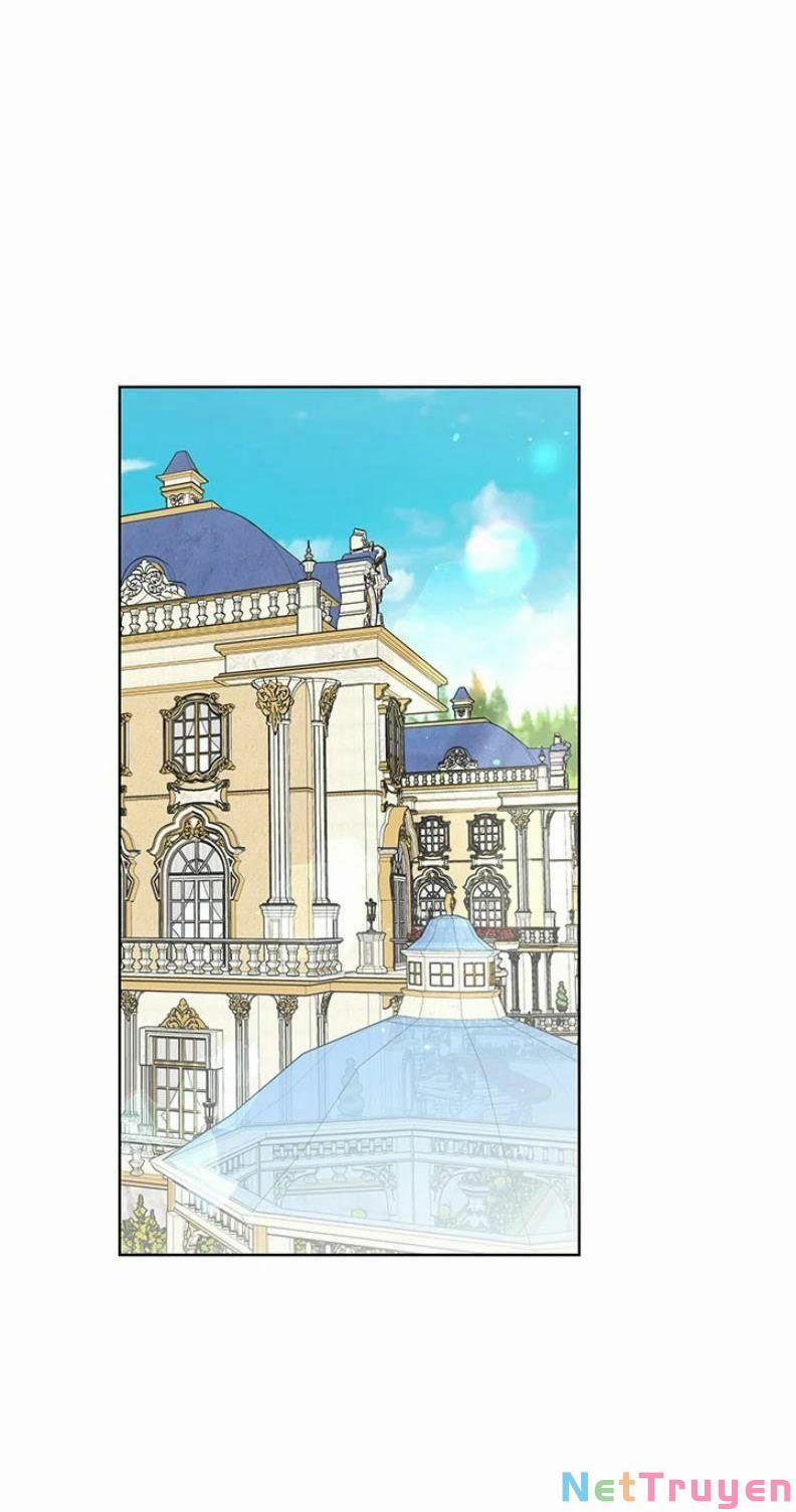 Tôi Không Còn Yêu Anh Nữa 46 trang 11