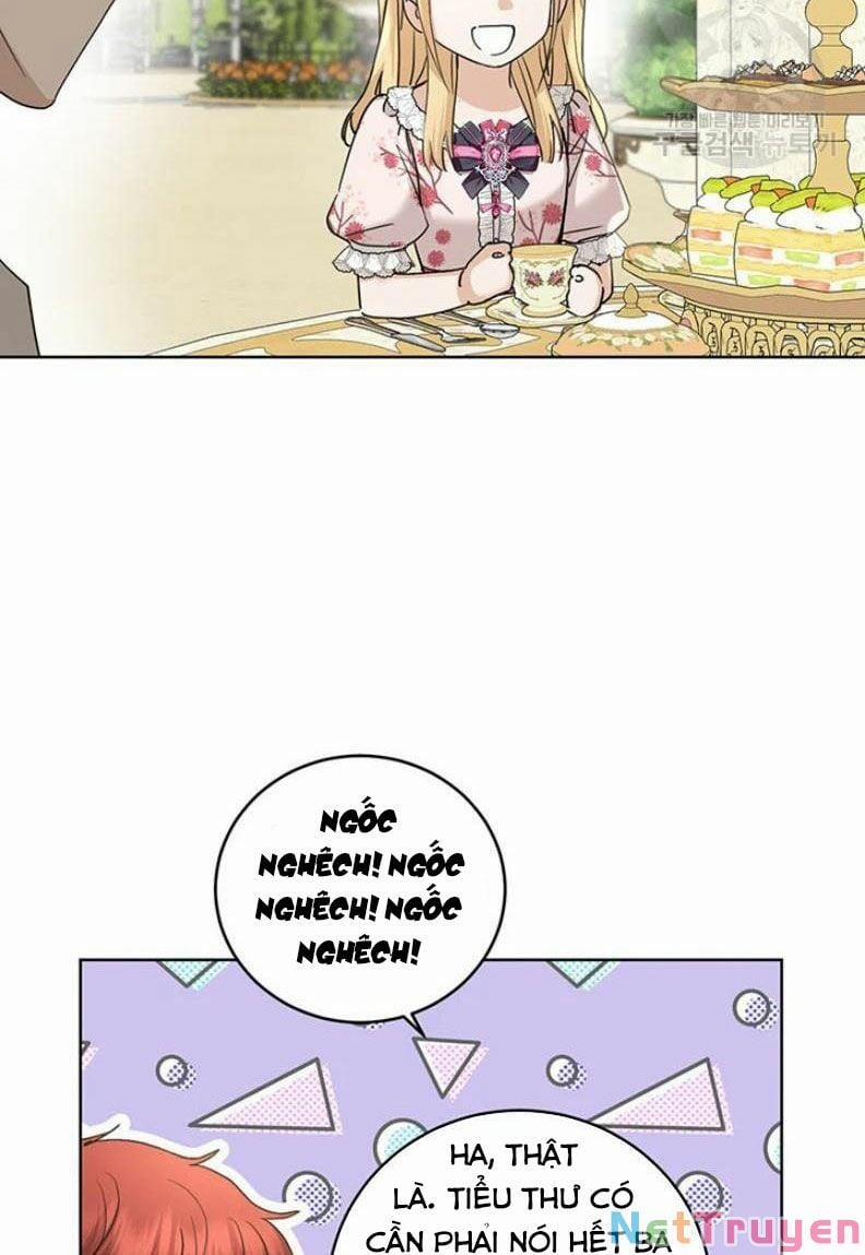 Tôi Không Còn Yêu Anh Nữa 46 trang 15