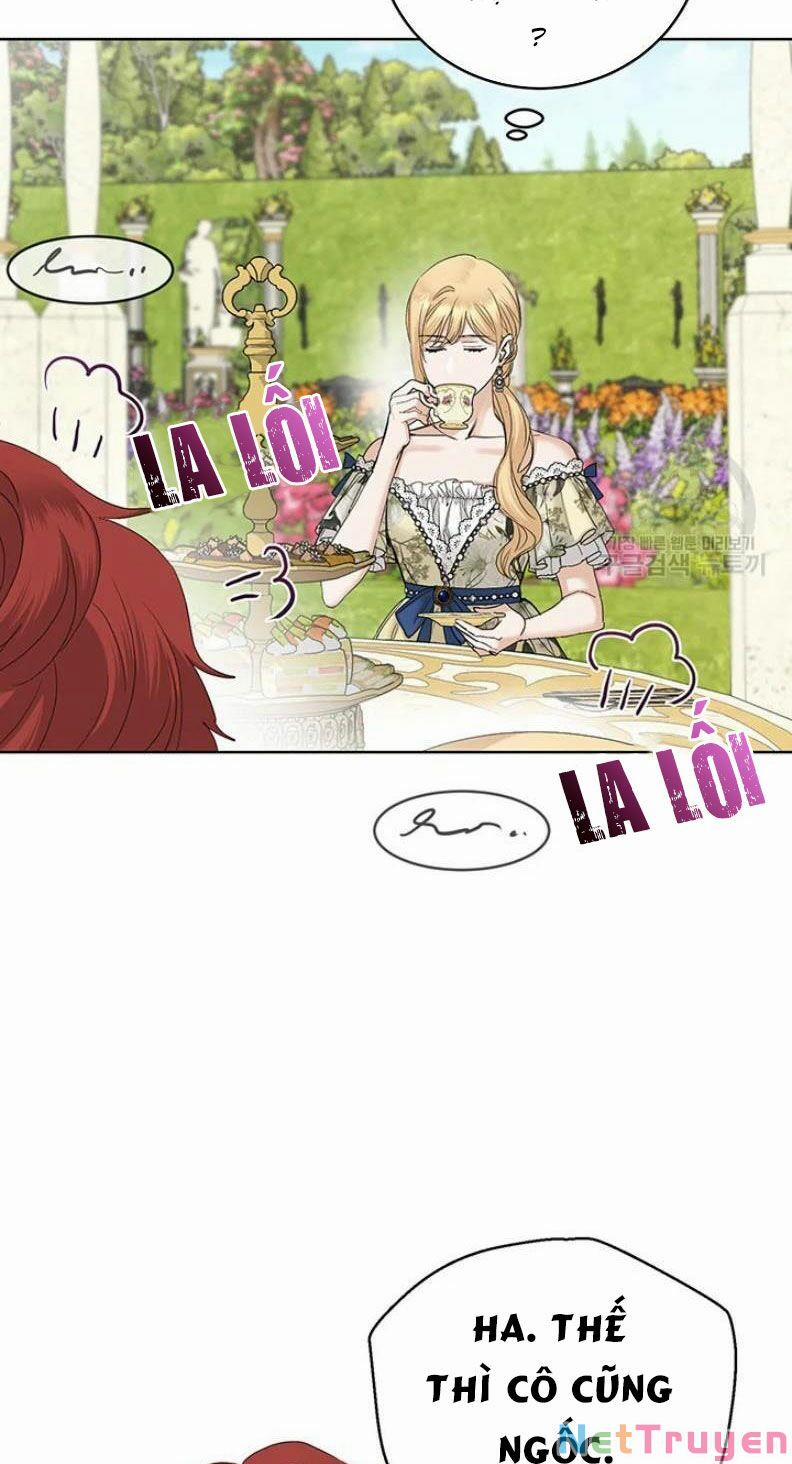 Tôi Không Còn Yêu Anh Nữa 46 trang 17