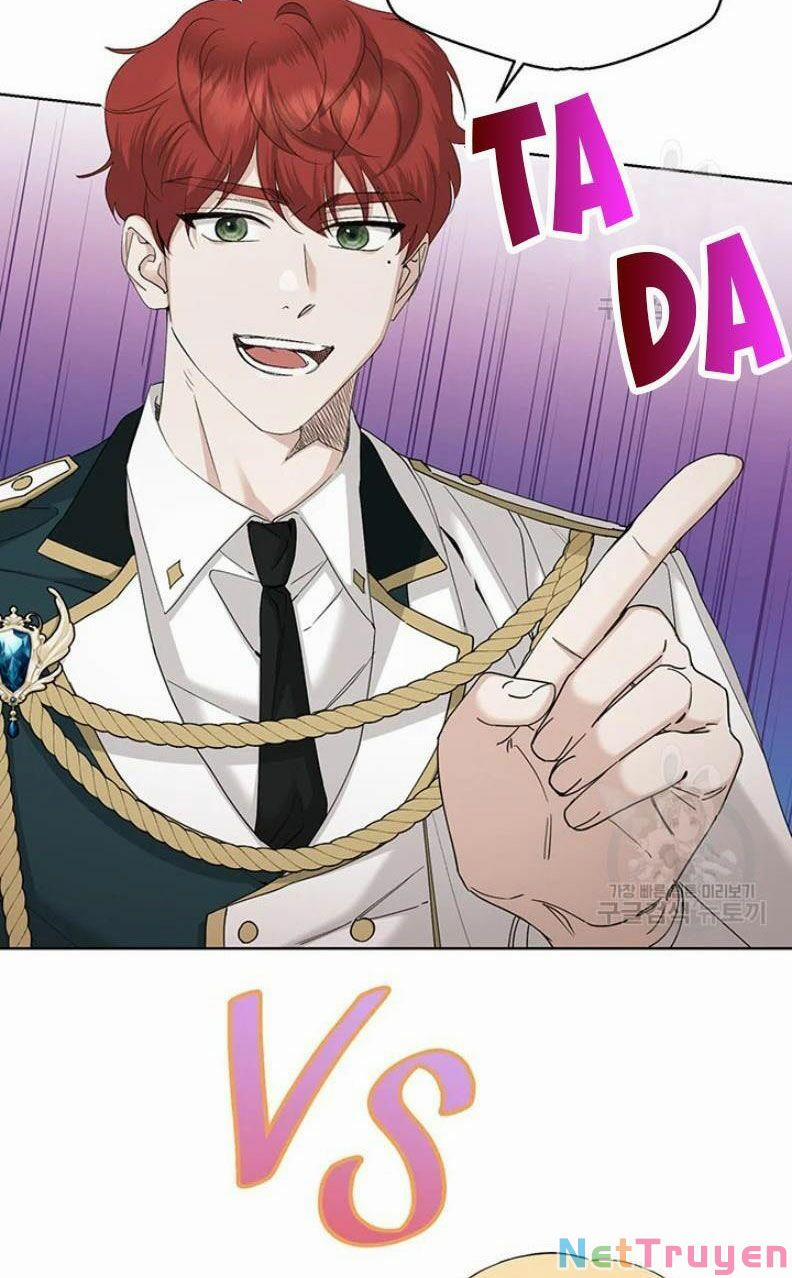 Tôi Không Còn Yêu Anh Nữa 46 trang 18