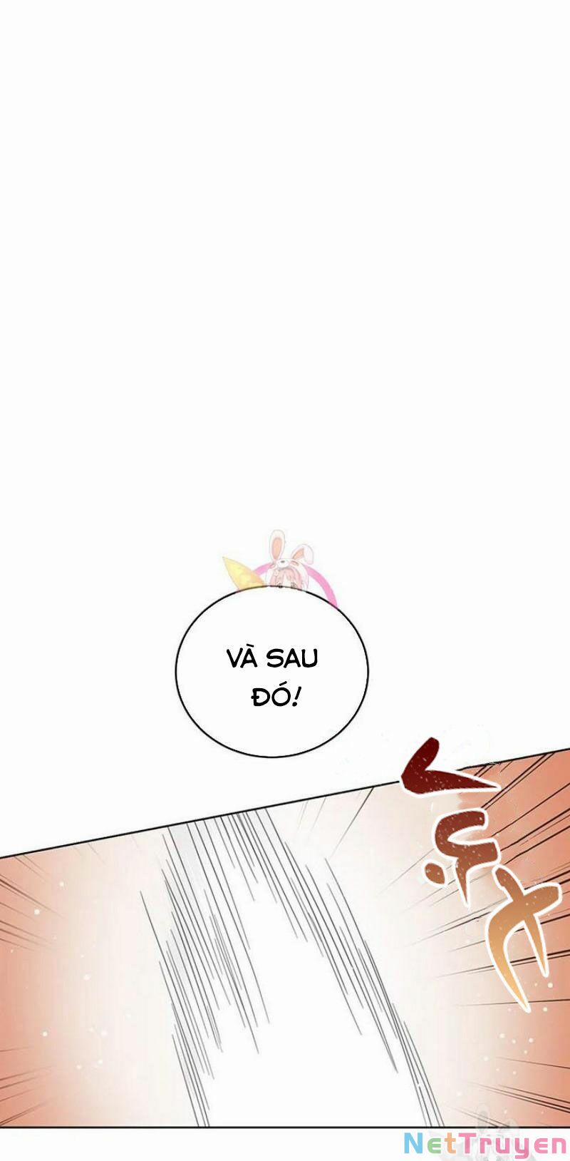 Tôi Không Còn Yêu Anh Nữa 46 trang 2