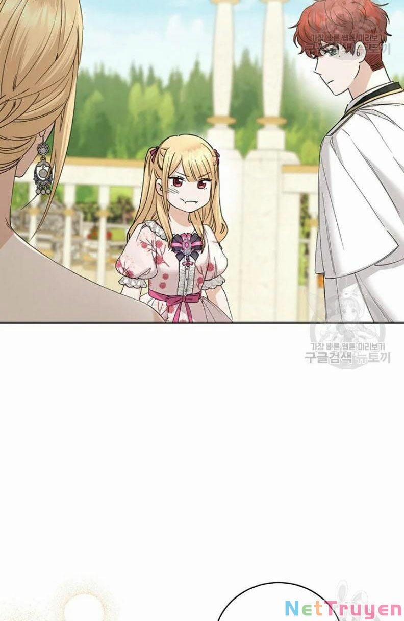 Tôi Không Còn Yêu Anh Nữa 46 trang 23