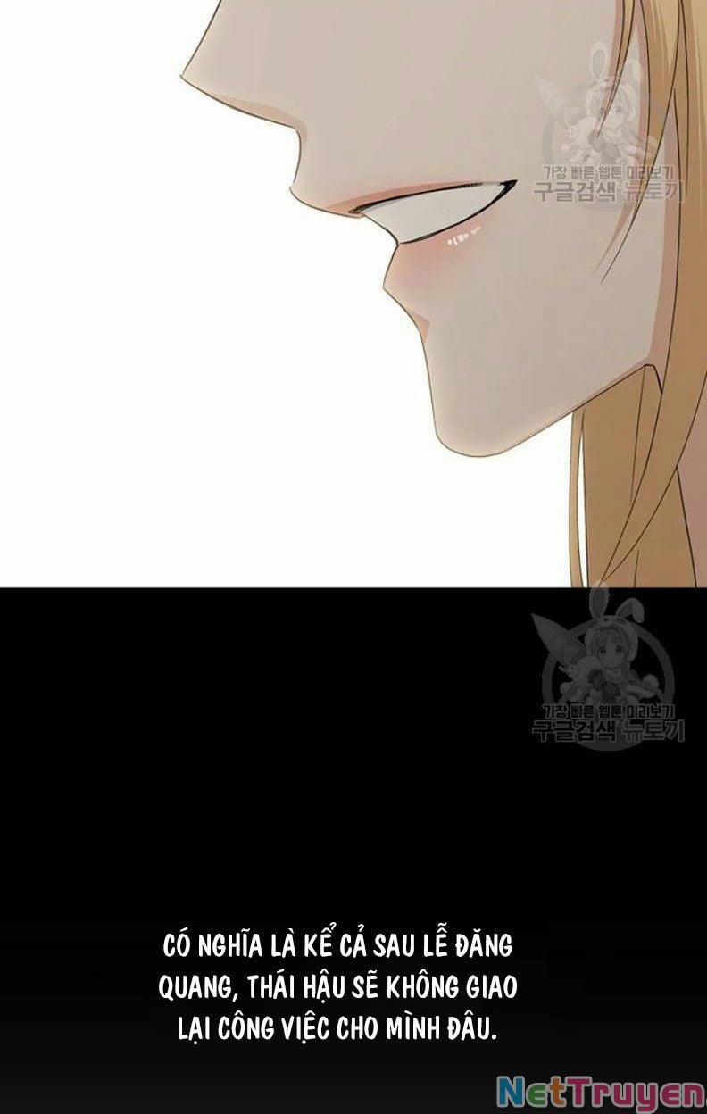 Tôi Không Còn Yêu Anh Nữa 46 trang 35