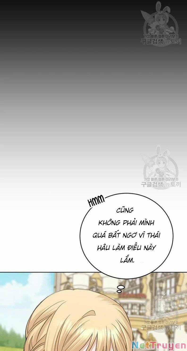 Tôi Không Còn Yêu Anh Nữa 46 trang 36