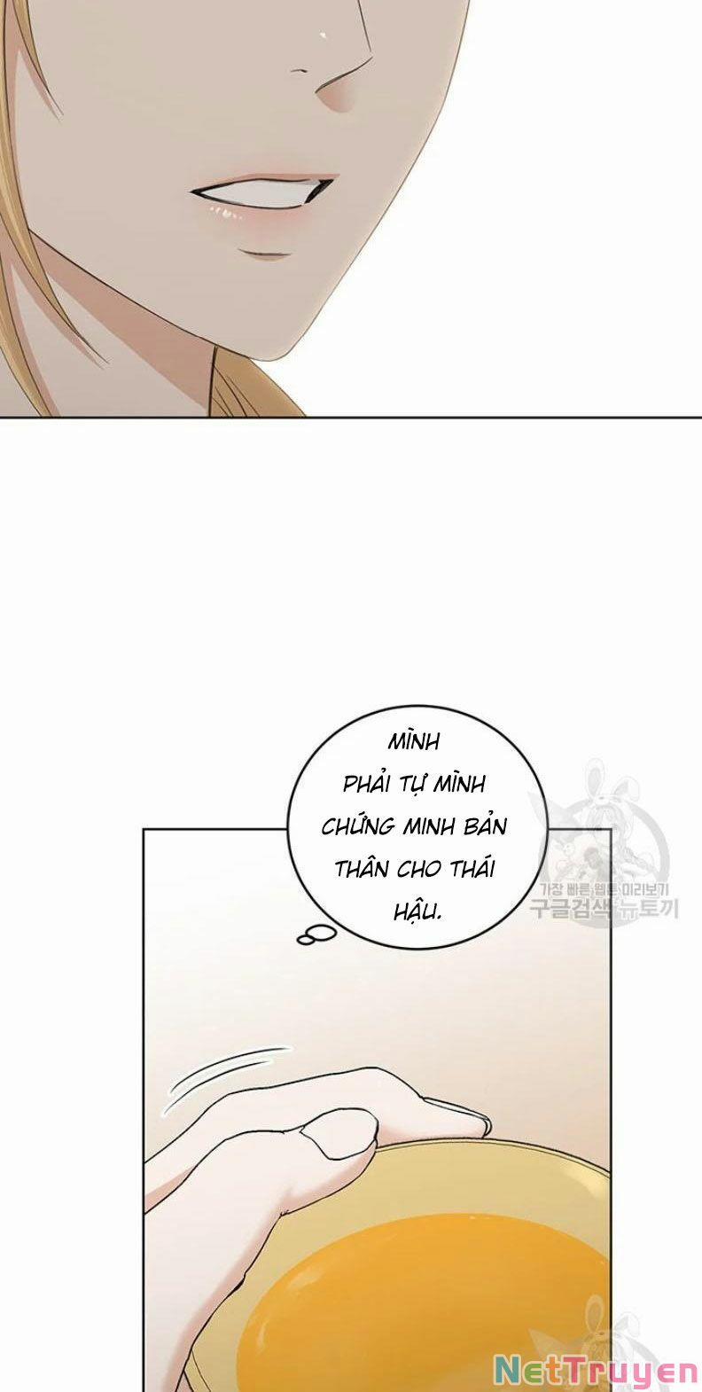 Tôi Không Còn Yêu Anh Nữa 46 trang 38