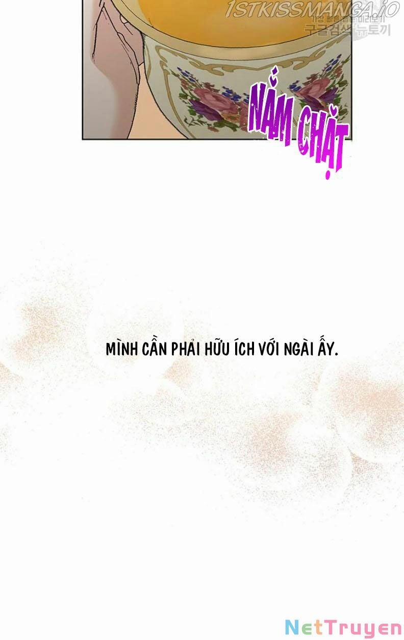 Tôi Không Còn Yêu Anh Nữa 46 trang 39