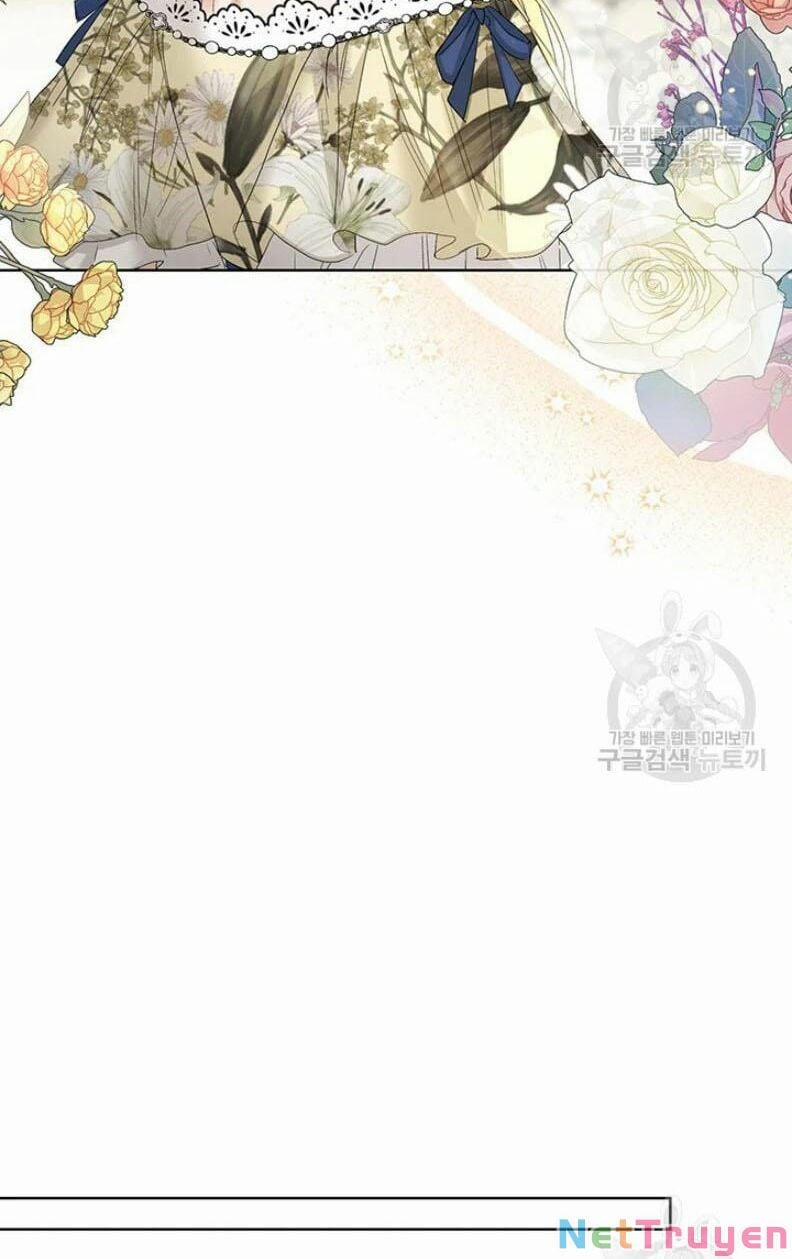 Tôi Không Còn Yêu Anh Nữa 46 trang 43