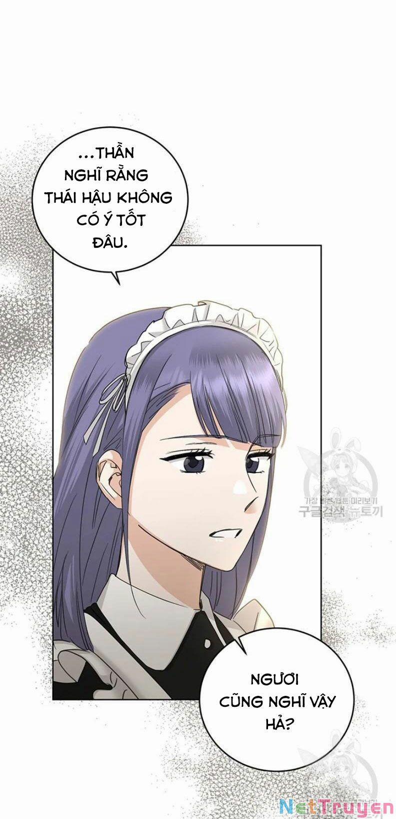 Tôi Không Còn Yêu Anh Nữa 46 trang 46