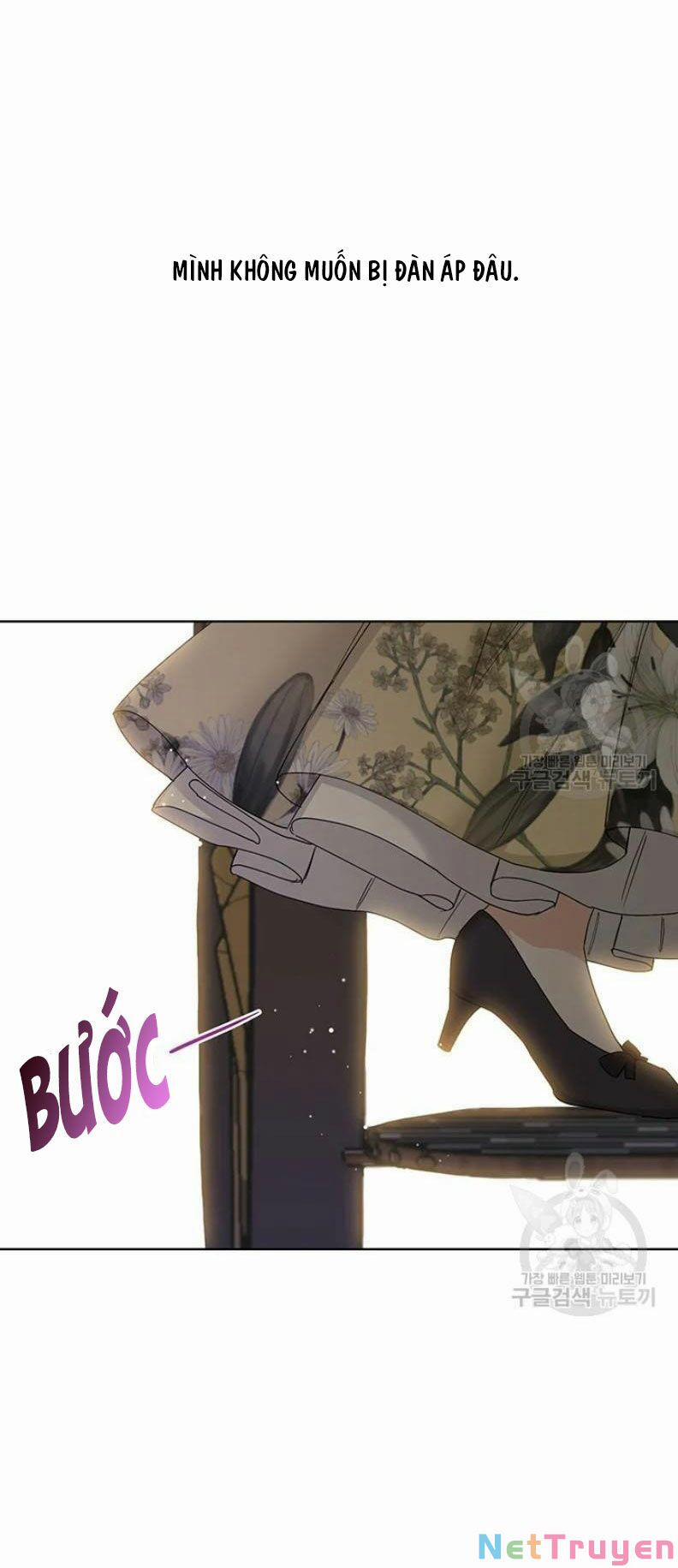 Tôi Không Còn Yêu Anh Nữa 46 trang 49