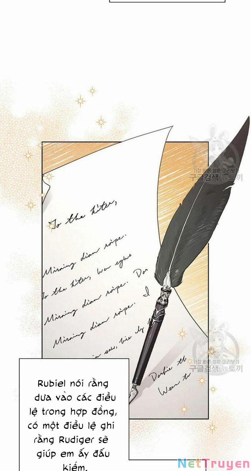 Tôi Không Còn Yêu Anh Nữa 46 trang 5