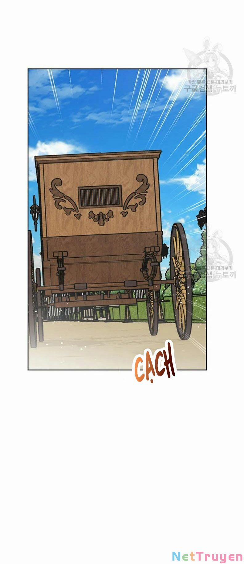 Tôi Không Còn Yêu Anh Nữa 46 trang 50