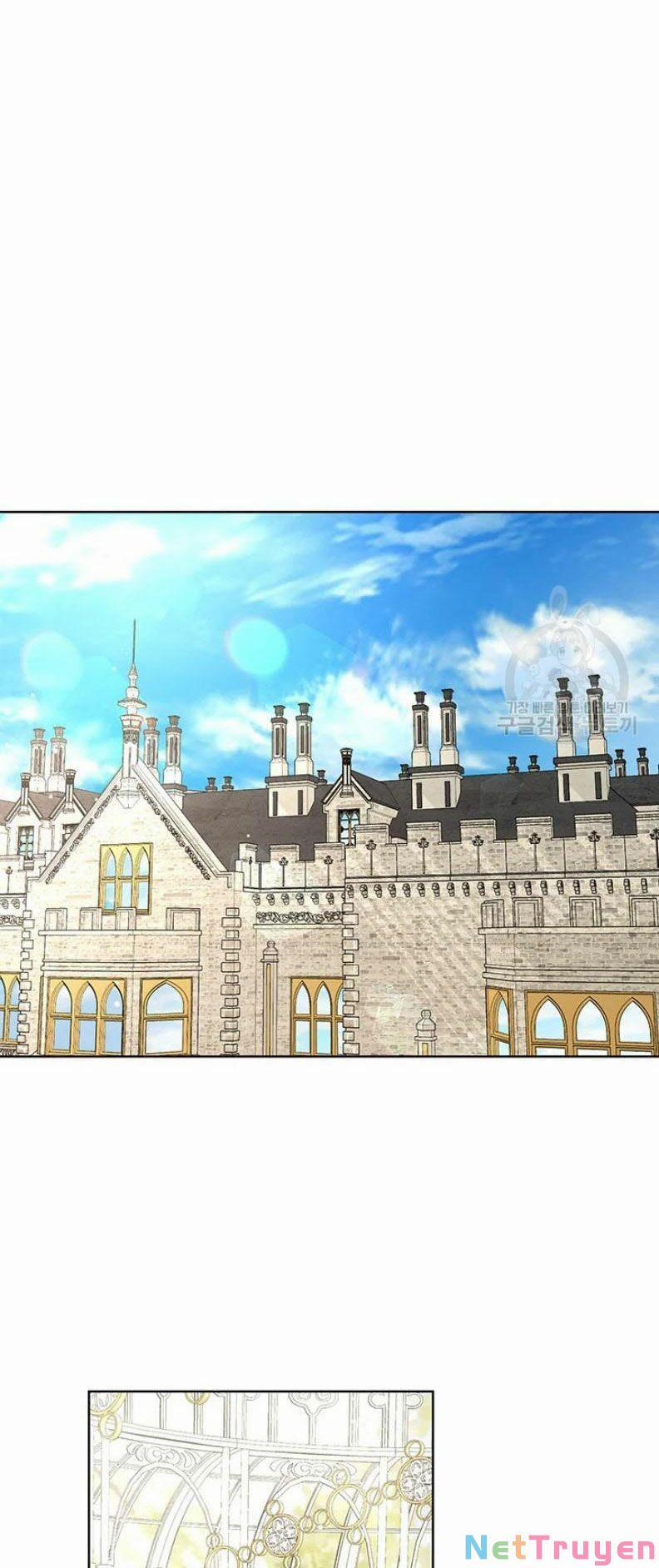 Tôi Không Còn Yêu Anh Nữa 46 trang 51