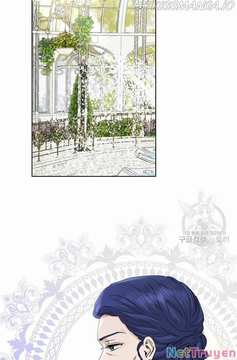 Tôi Không Còn Yêu Anh Nữa 46 trang 52