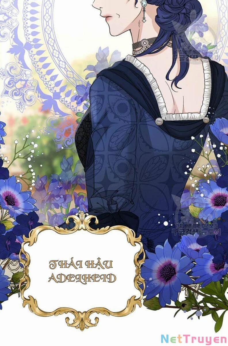 Tôi Không Còn Yêu Anh Nữa 46 trang 53