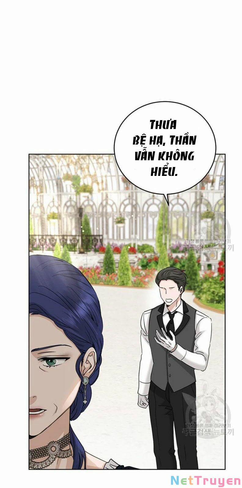 Tôi Không Còn Yêu Anh Nữa 46 trang 54