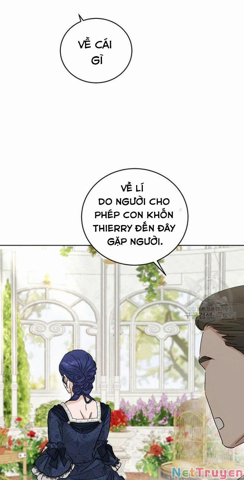 Tôi Không Còn Yêu Anh Nữa 46 trang 55