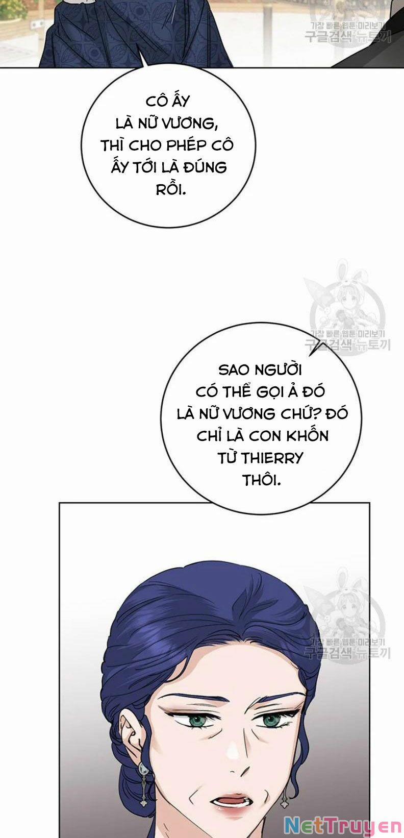 Tôi Không Còn Yêu Anh Nữa 46 trang 56