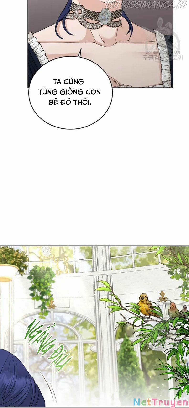 Tôi Không Còn Yêu Anh Nữa 46 trang 57