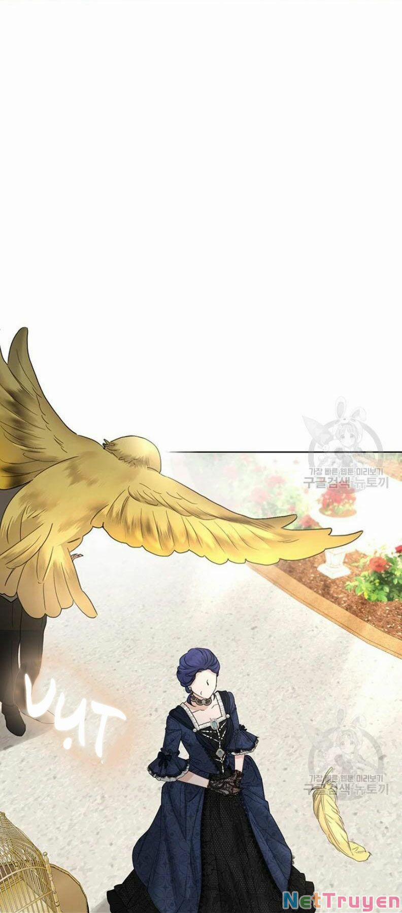 Tôi Không Còn Yêu Anh Nữa 46 trang 58