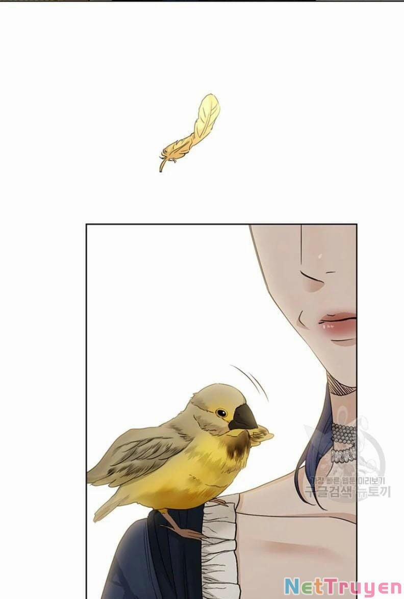 Tôi Không Còn Yêu Anh Nữa 46 trang 59