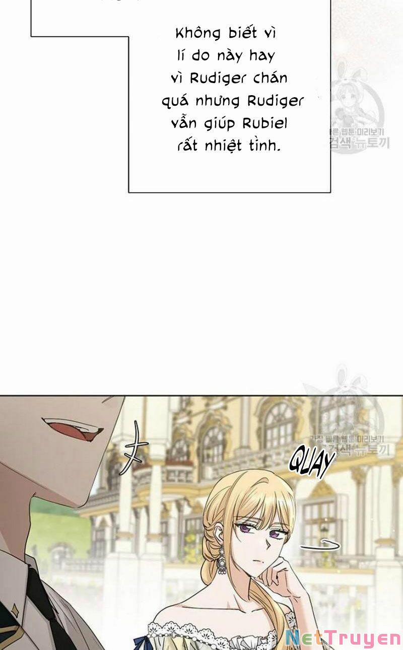 Tôi Không Còn Yêu Anh Nữa 46 trang 6