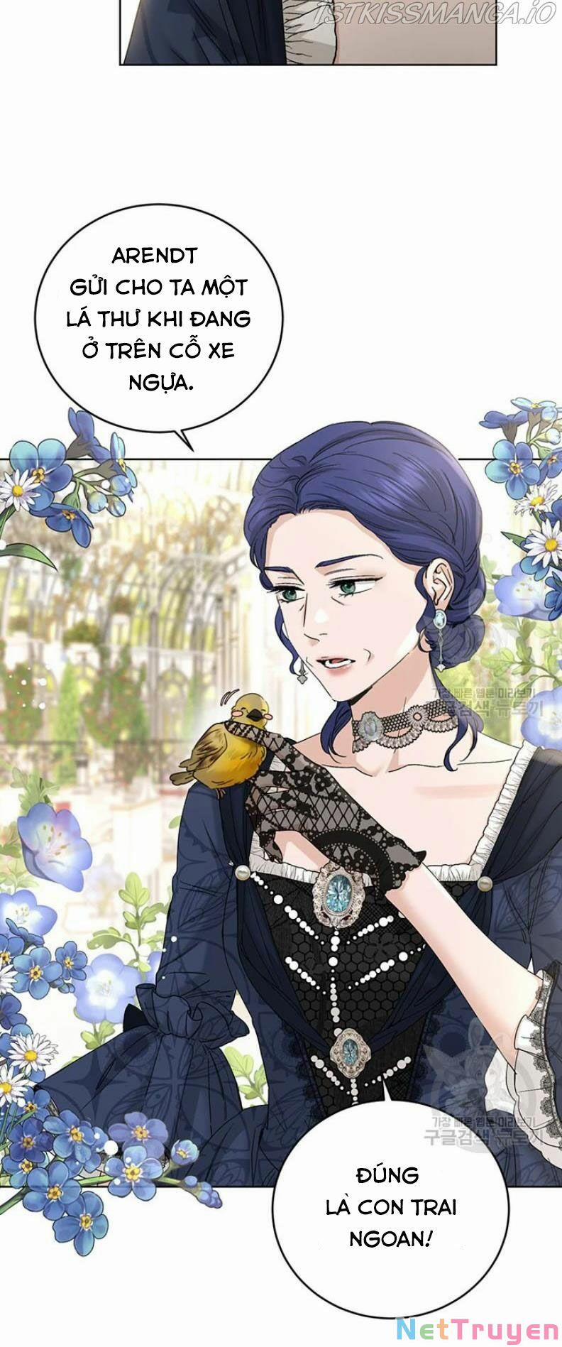 Tôi Không Còn Yêu Anh Nữa 46 trang 60