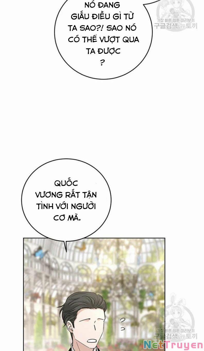 Tôi Không Còn Yêu Anh Nữa 46 trang 62