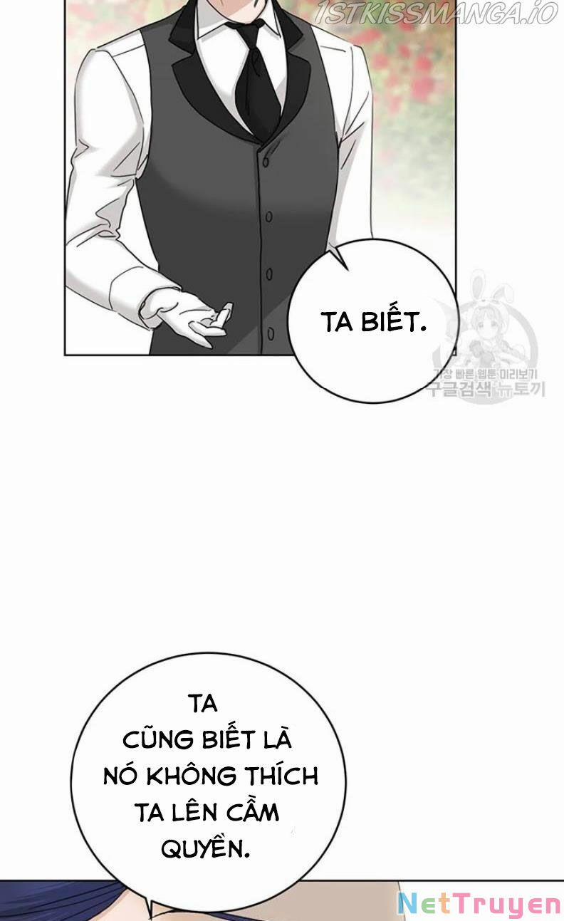 Tôi Không Còn Yêu Anh Nữa 46 trang 63