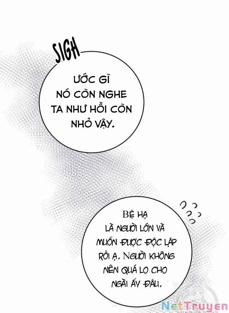 Tôi Không Còn Yêu Anh Nữa 46 trang 65