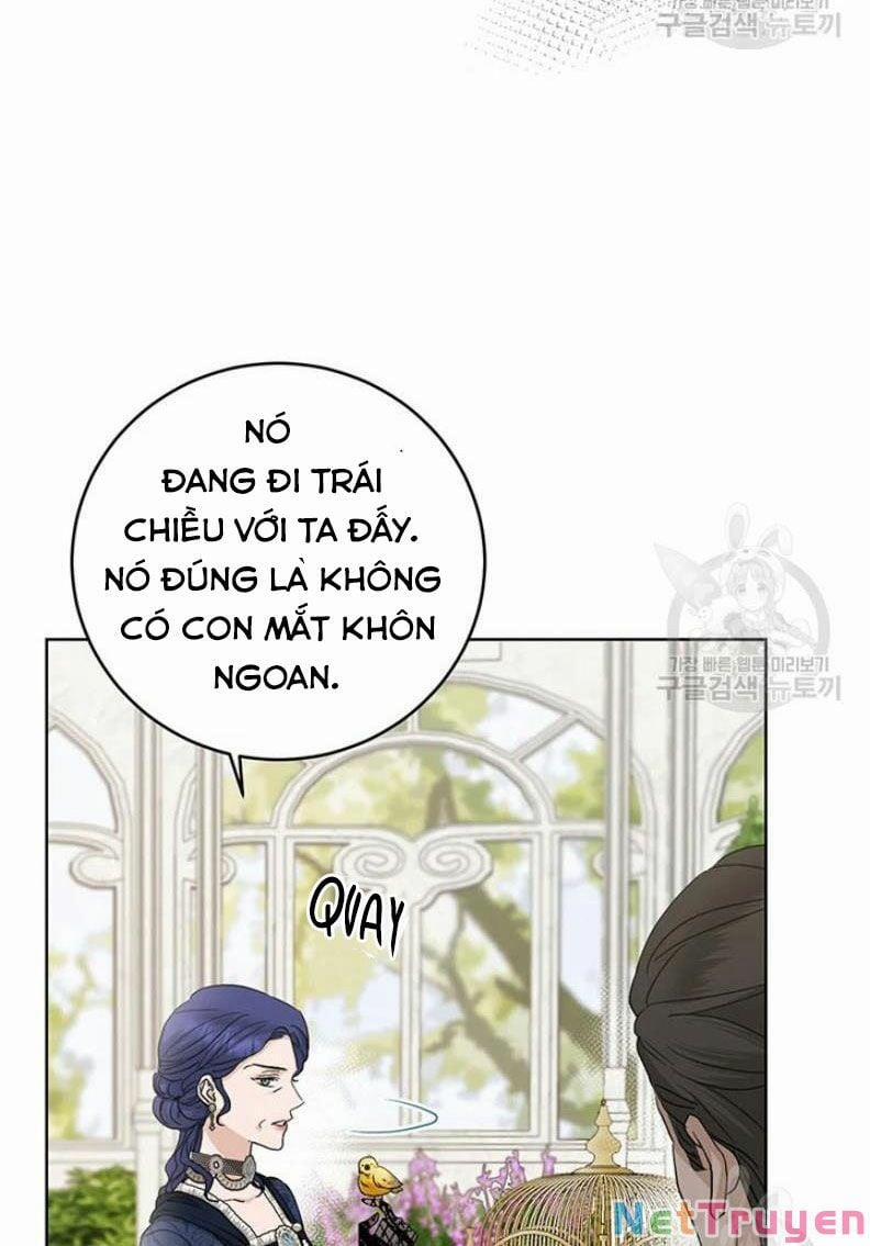 Tôi Không Còn Yêu Anh Nữa 46 trang 66