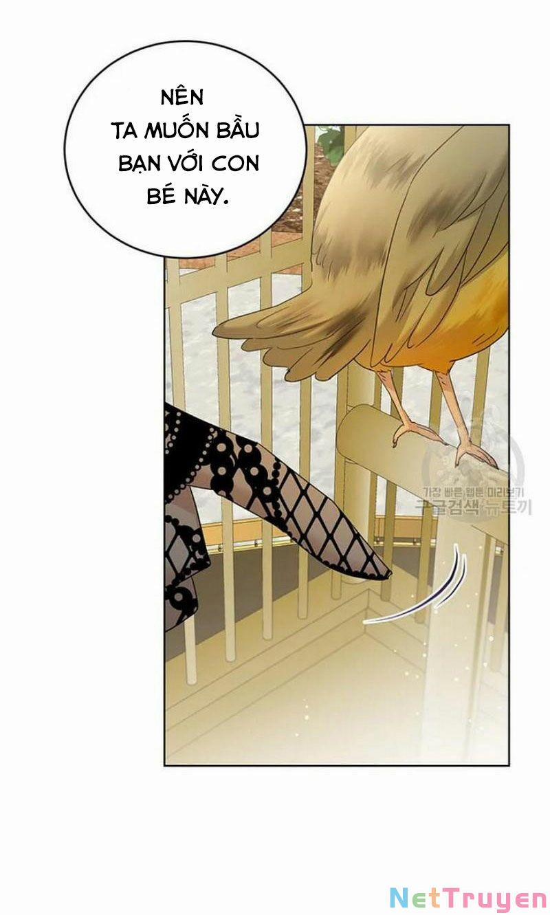 Tôi Không Còn Yêu Anh Nữa 46 trang 68