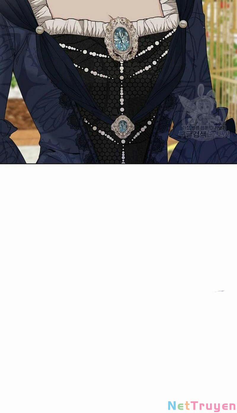 Tôi Không Còn Yêu Anh Nữa 46 trang 70