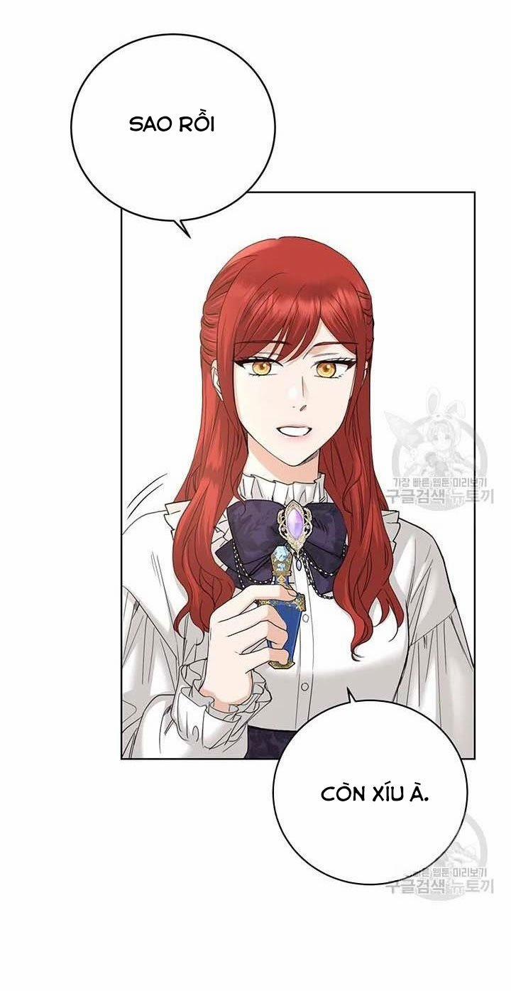 Tôi Không Còn Yêu Anh Nữa 47 trang 11