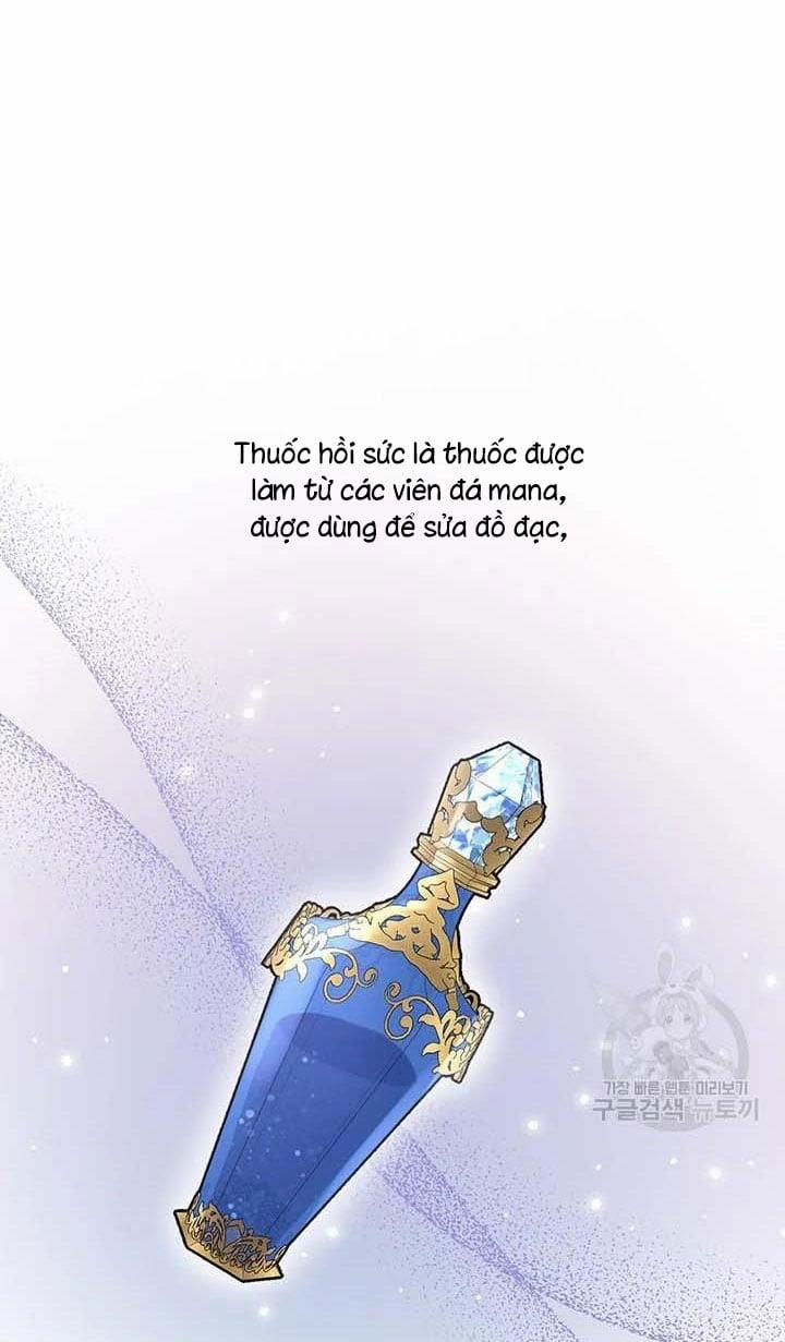 Tôi Không Còn Yêu Anh Nữa 47 trang 13