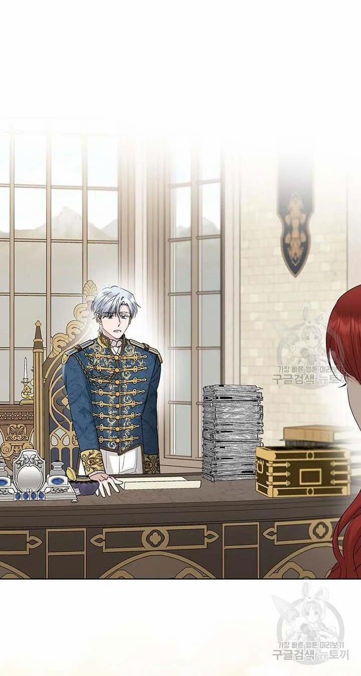 Tôi Không Còn Yêu Anh Nữa 47 trang 18