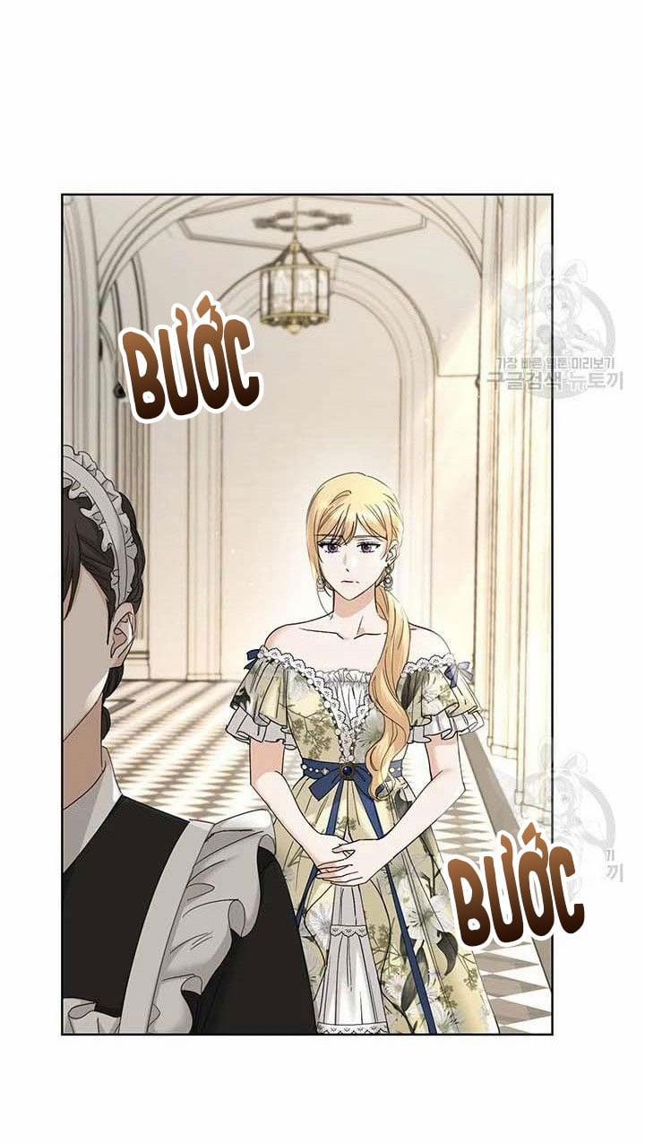 Tôi Không Còn Yêu Anh Nữa 47 trang 2