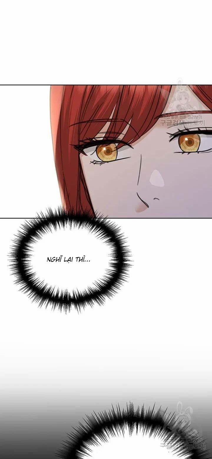 Tôi Không Còn Yêu Anh Nữa 47 trang 24