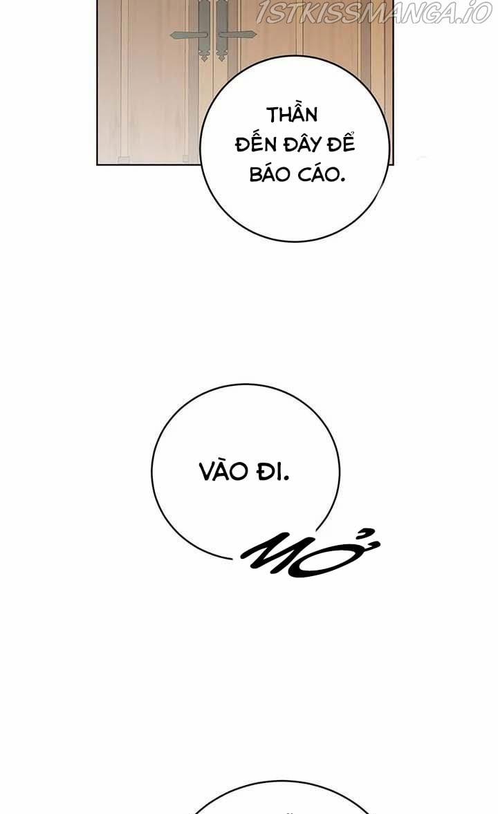 Tôi Không Còn Yêu Anh Nữa 47 trang 35