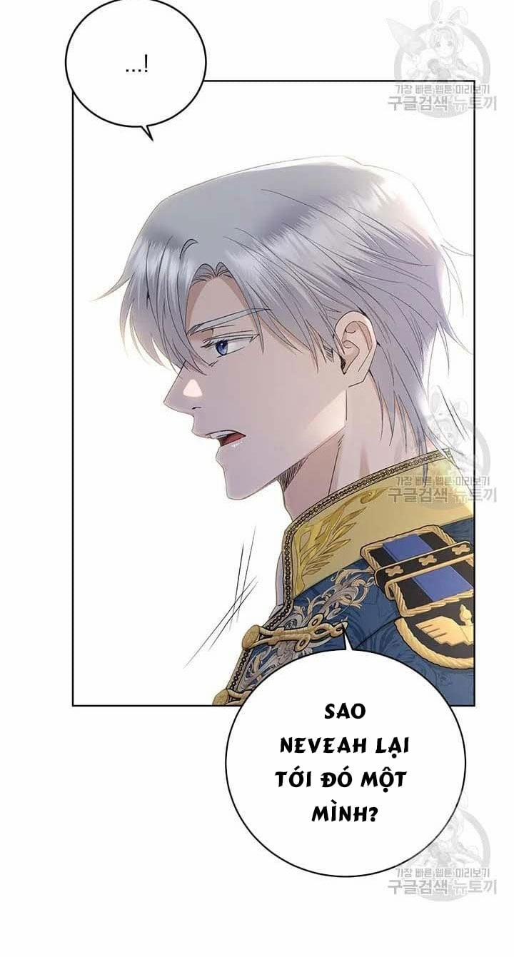 Tôi Không Còn Yêu Anh Nữa 47 trang 37