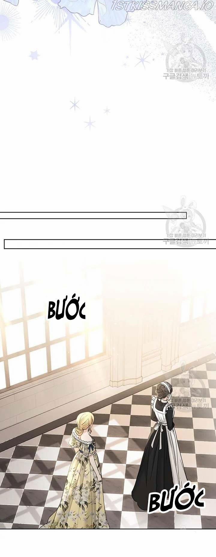 Tôi Không Còn Yêu Anh Nữa 47 trang 45