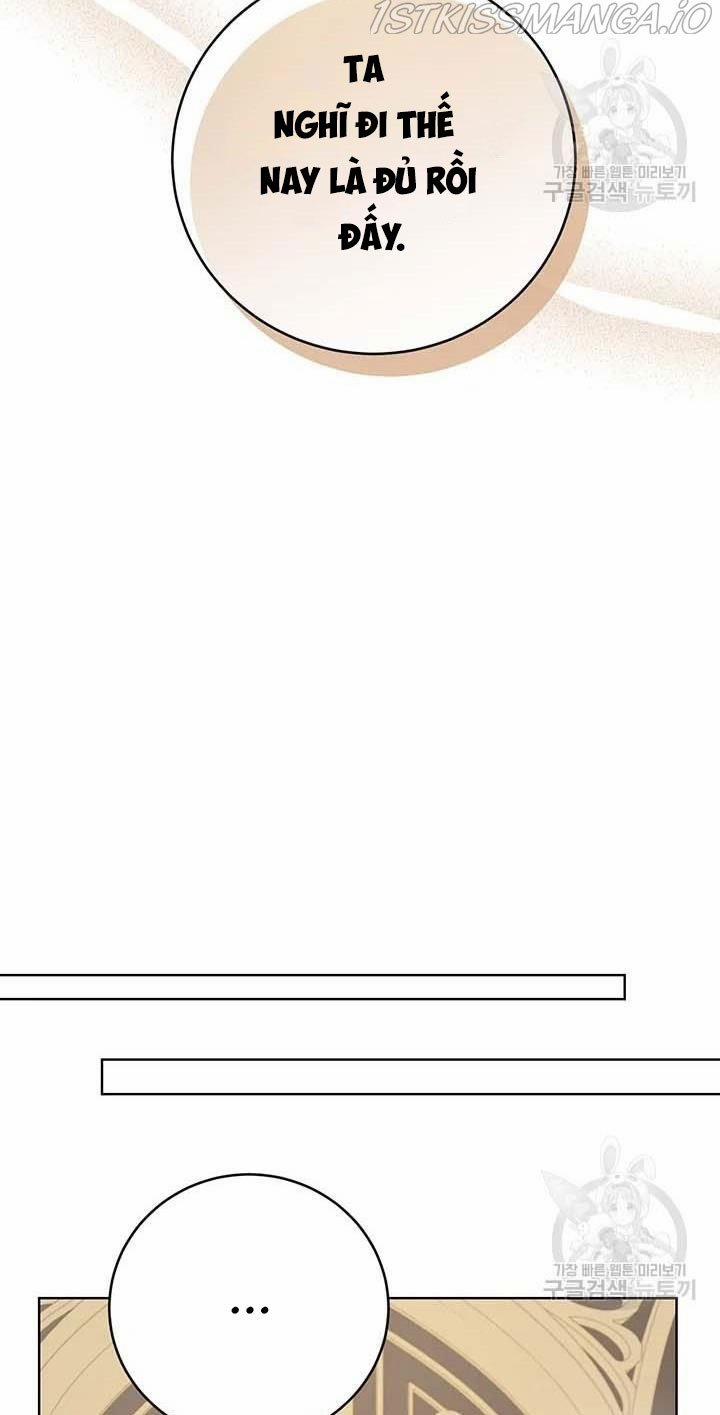 Tôi Không Còn Yêu Anh Nữa 47 trang 49