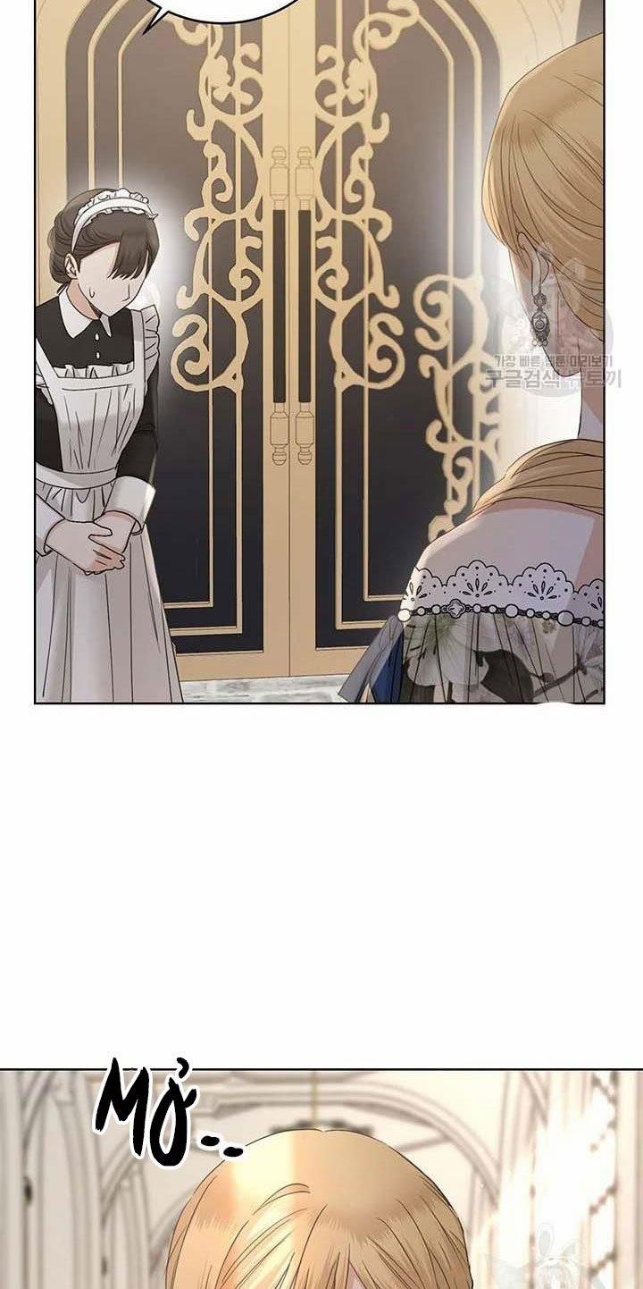 Tôi Không Còn Yêu Anh Nữa 47 trang 50